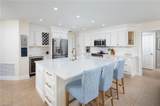 196 Monterey Dr - Photo 8
