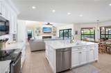196 Monterey Dr - Photo 9
