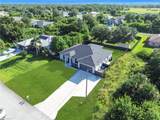 431 Pinafore Ave - Photo 1
