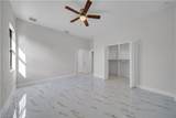 431 Pinafore Ave - Photo 10