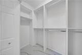 431 Pinafore Ave - Photo 11