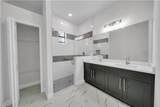 431 Pinafore Ave - Photo 12