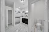 431 Pinafore Ave - Photo 13