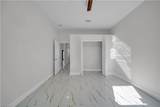 431 Pinafore Ave - Photo 14