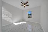 431 Pinafore Ave - Photo 15