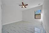 431 Pinafore Ave - Photo 16