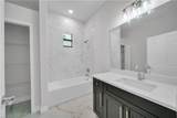 431 Pinafore Ave - Photo 17