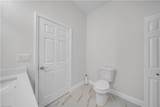 431 Pinafore Ave - Photo 18