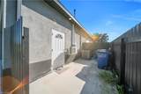 431 Pinafore Ave - Photo 19