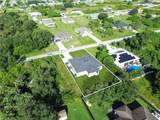 431 Pinafore Ave - Photo 2