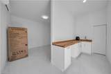 431 Pinafore Ave - Photo 20