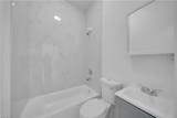 431 Pinafore Ave - Photo 23