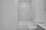 431 Pinafore Ave - Photo 24