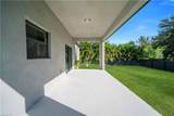 431 Pinafore Ave - Photo 26