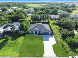 431 Pinafore Ave - Photo 3