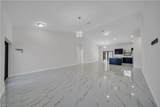 431 Pinafore Ave - Photo 4
