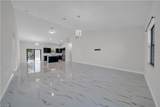 431 Pinafore Ave - Photo 5
