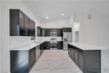 431 Pinafore Ave - Photo 6