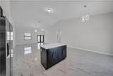 431 Pinafore Ave - Photo 7