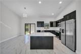 431 Pinafore Ave - Photo 8