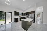 431 Pinafore Ave - Photo 9