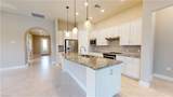 6325 Liberty St - Photo 10