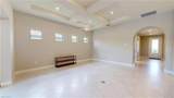 6325 Liberty St - Photo 11