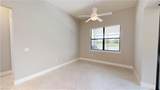 6325 Liberty St - Photo 12