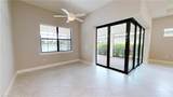 6325 Liberty St - Photo 13