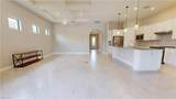 6325 Liberty St - Photo 14