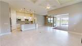 6325 Liberty St - Photo 15