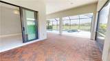 6325 Liberty St - Photo 16