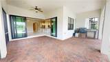 6325 Liberty St - Photo 18