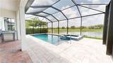 6325 Liberty St - Photo 19