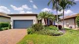 6325 Liberty St - Photo 2