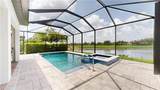 6325 Liberty St - Photo 20
