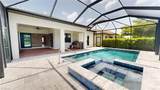 6325 Liberty St - Photo 21
