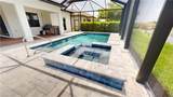 6325 Liberty St - Photo 22
