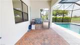 6325 Liberty St - Photo 23