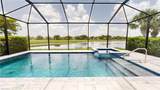 6325 Liberty St - Photo 24