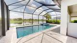 6325 Liberty St - Photo 25