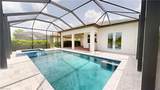 6325 Liberty St - Photo 26