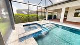 6325 Liberty St - Photo 27