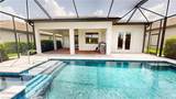 6325 Liberty St - Photo 28