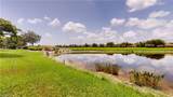 6325 Liberty St - Photo 29