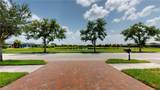 6325 Liberty St - Photo 3