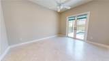 6325 Liberty St - Photo 32