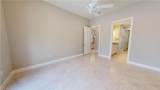 6325 Liberty St - Photo 33