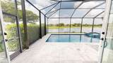 6325 Liberty St - Photo 34