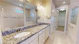 6325 Liberty St - Photo 35